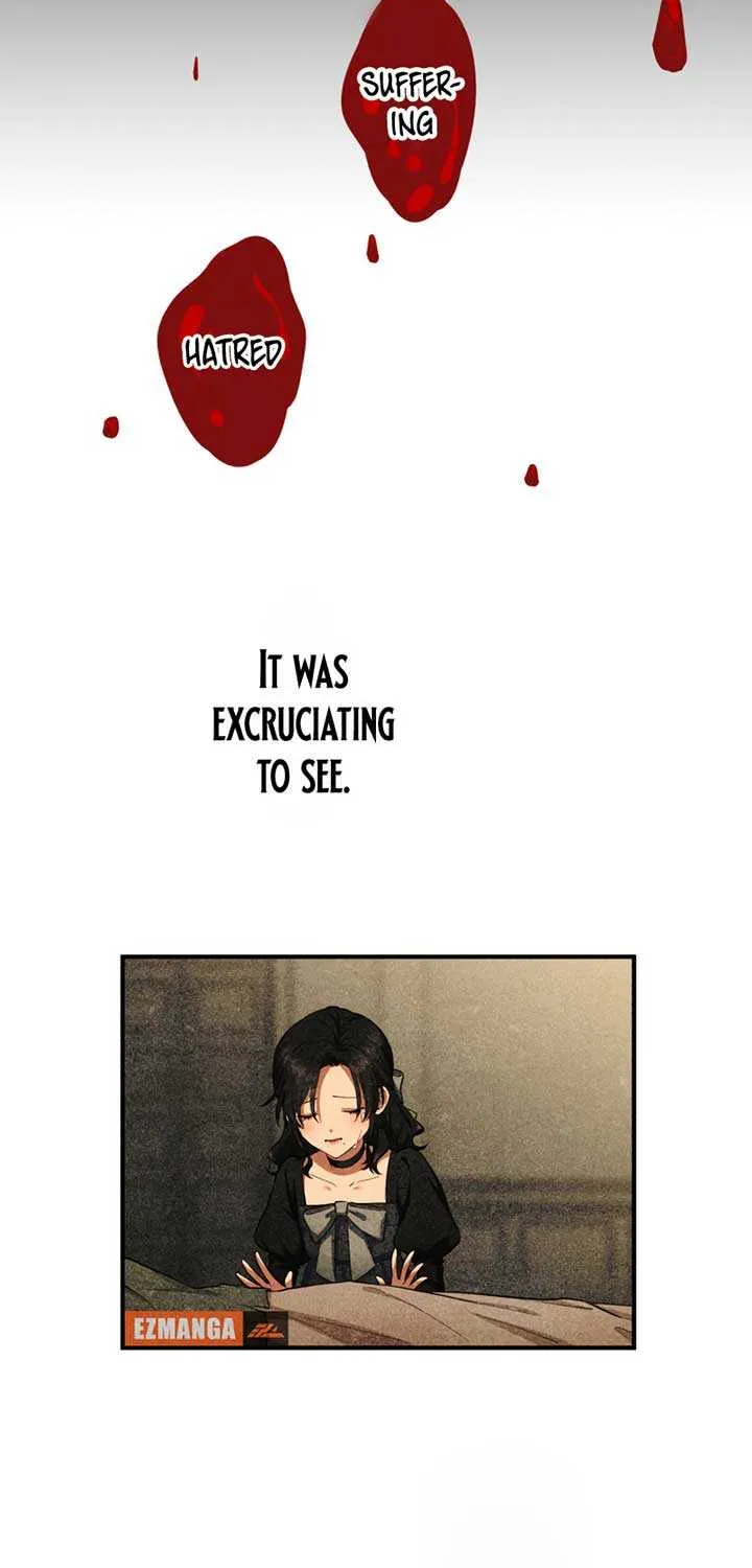 The Grim Reaper Young Lady Wants To Save Her Mastermind Older Brother Chapter 1 page 65 - 