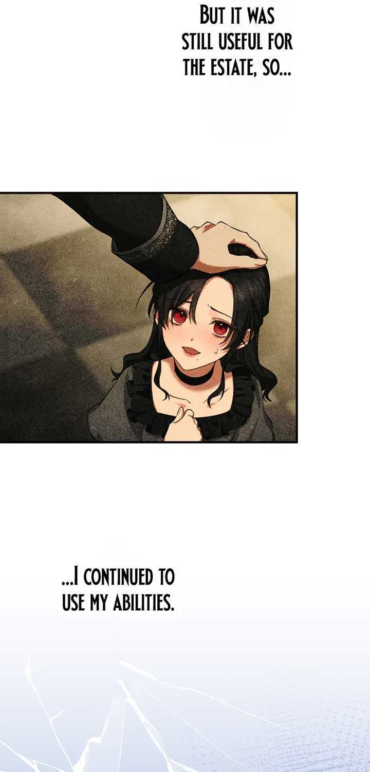 The Grim Reaper Young Lady Wants To Save Her Mastermind Older Brother Chapter 1 page 66 - 