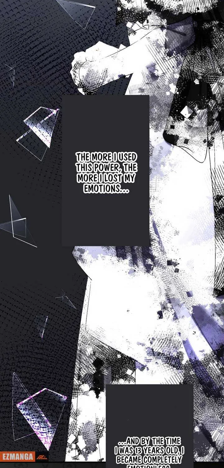 The Grim Reaper Young Lady Wants To Save Her Mastermind Older Brother Chapter 1 page 68 - 
