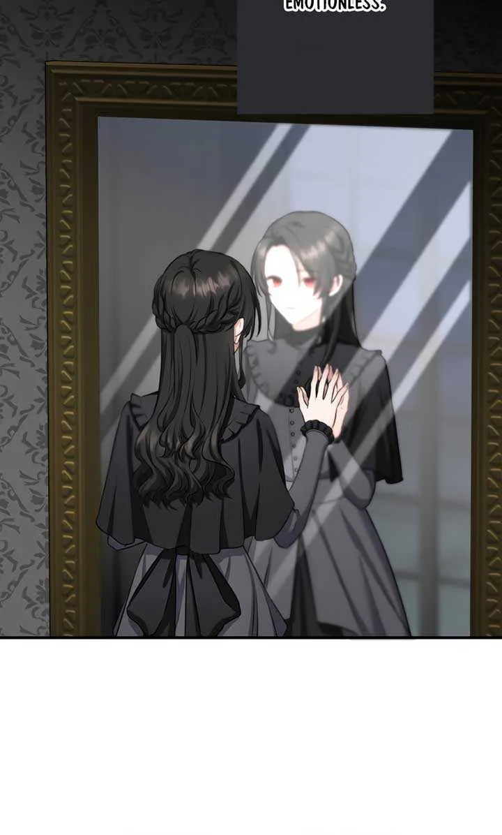 The Grim Reaper Young Lady Wants To Save Her Mastermind Older Brother Chapter 1 page 69 - 