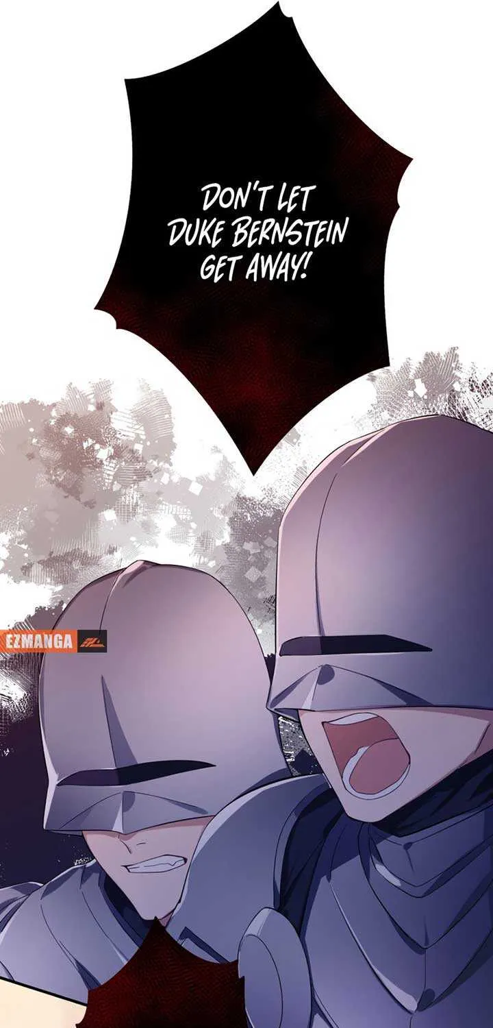 The Grim Reaper Young Lady Wants To Save Her Mastermind Older Brother Chapter 1 page 8 - 