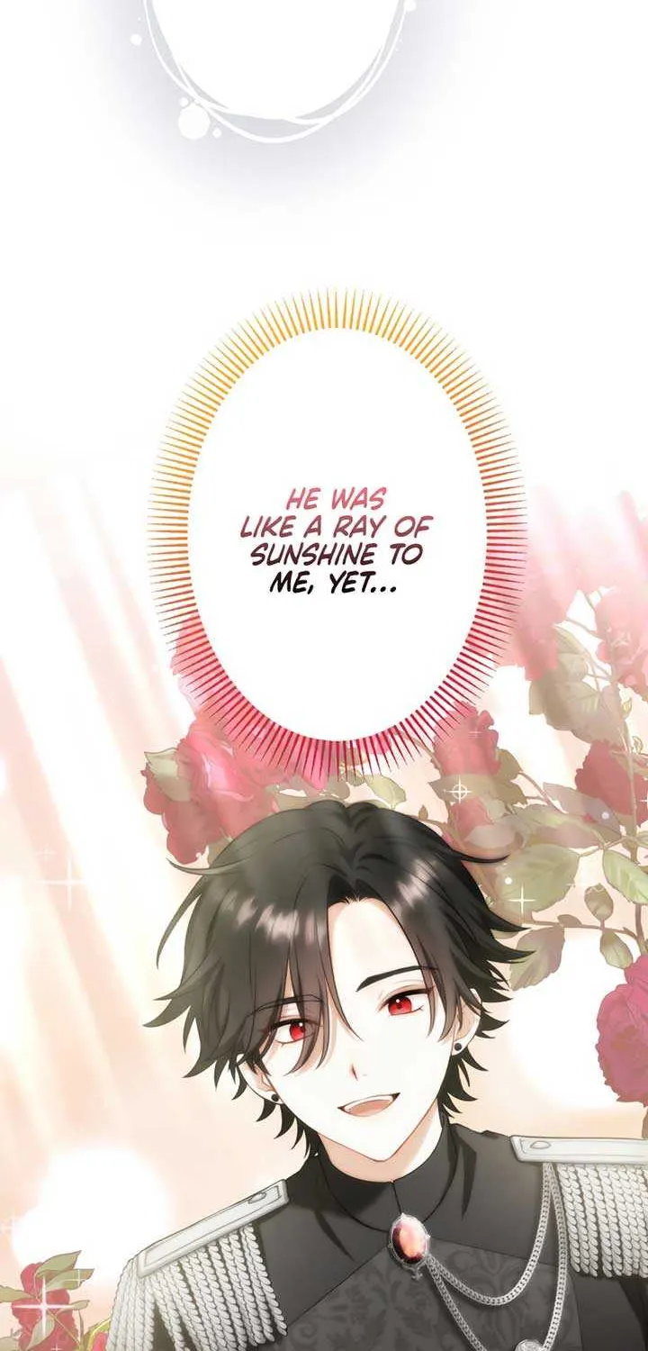 The Grim Reaper Young Lady Wants To Save Her Mastermind Older Brother Chapter 1 page 73 - 