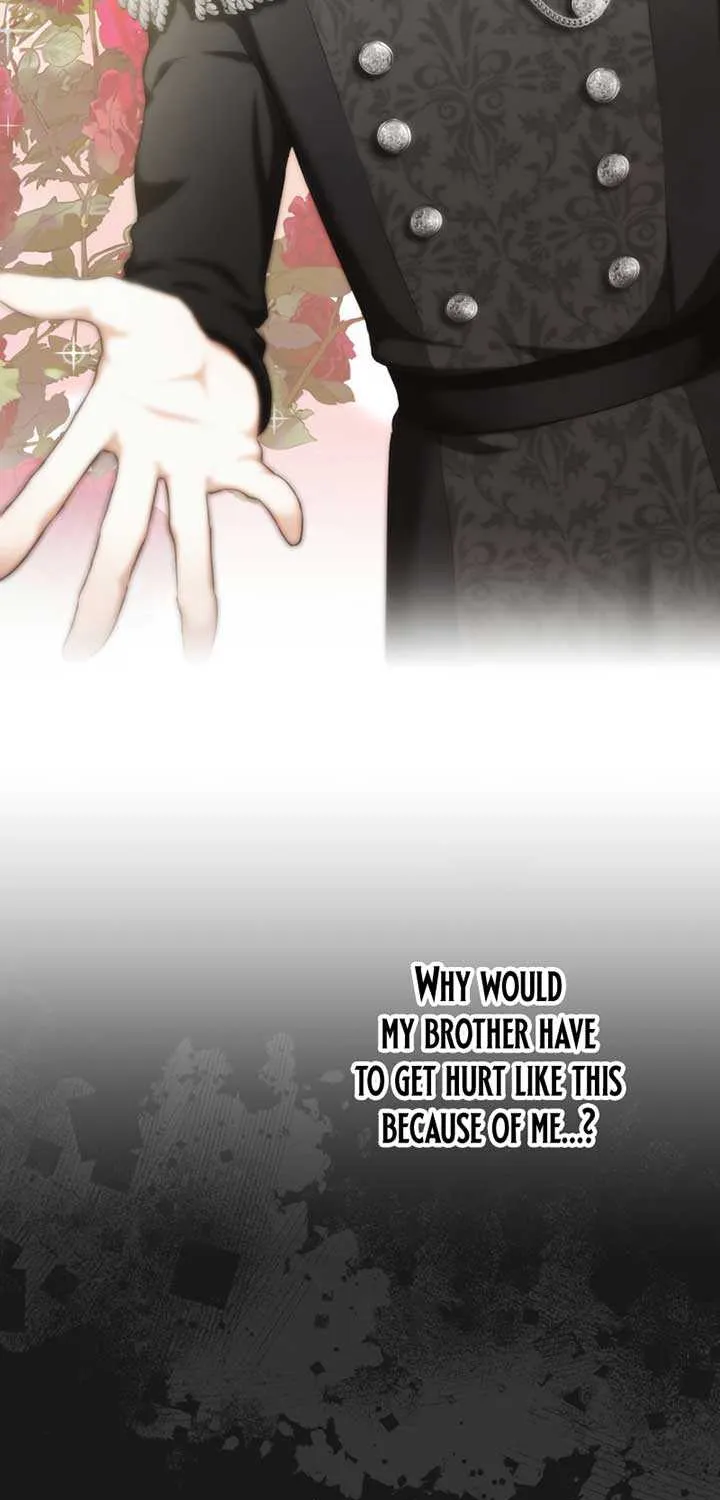 The Grim Reaper Young Lady Wants To Save Her Mastermind Older Brother Chapter 1 page 74 - 