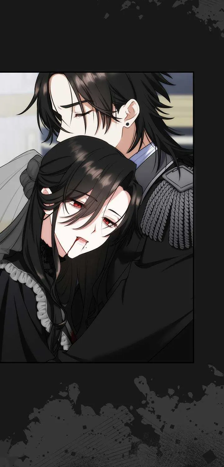 The Grim Reaper Young Lady Wants To Save Her Mastermind Older Brother Chapter 1 page 75 - 