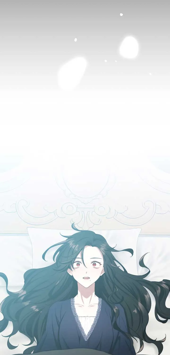 The Grim Reaper Young Lady Wants To Save Her Mastermind Older Brother Chapter 1 page 84 - 