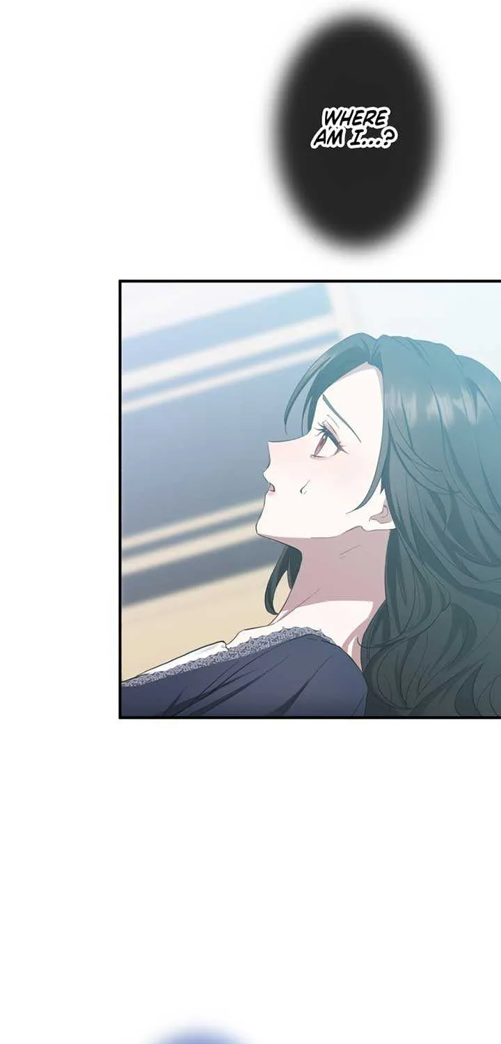 The Grim Reaper Young Lady Wants To Save Her Mastermind Older Brother Chapter 1 page 86 - 