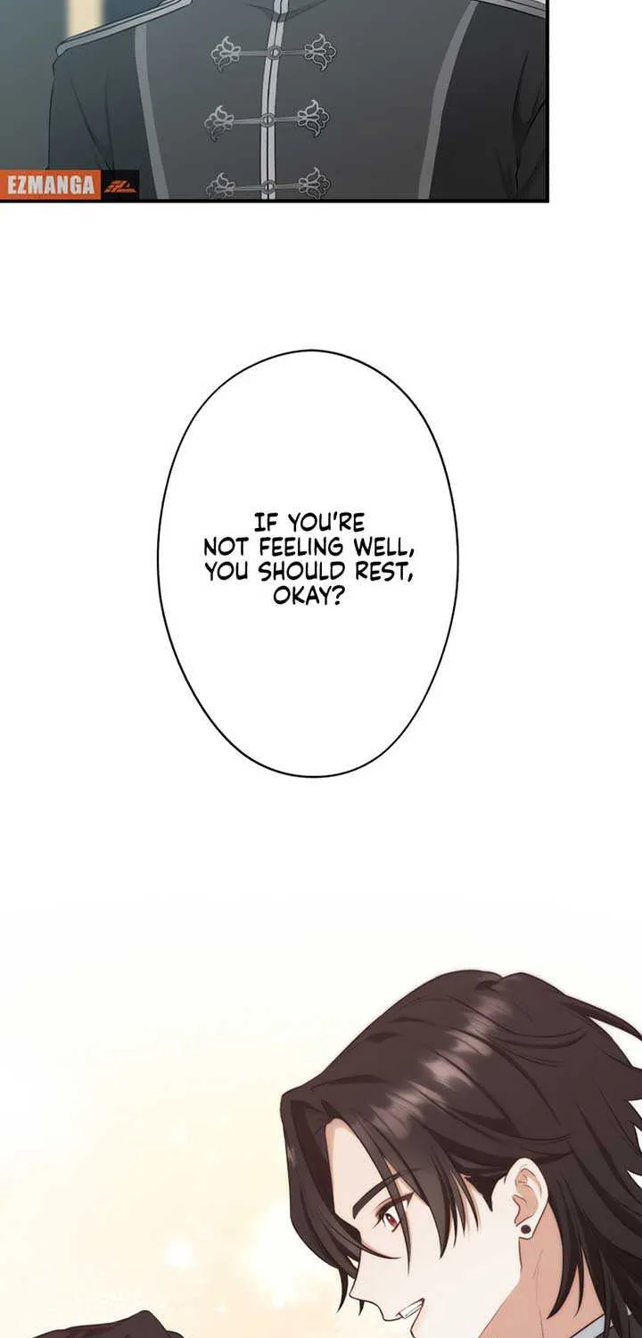 The Grim Reaper Young Lady Wants To Save Her Mastermind Older Brother Chapter 1 page 96 - 