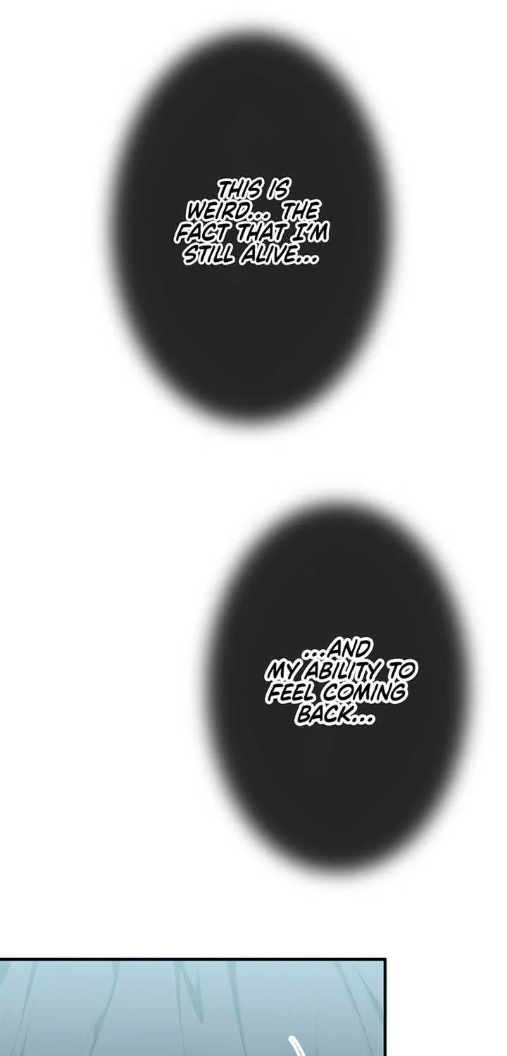 The Grim Reaper Young Lady Wants To Save Her Mastermind Older Brother Chapter 1 page 99 - 