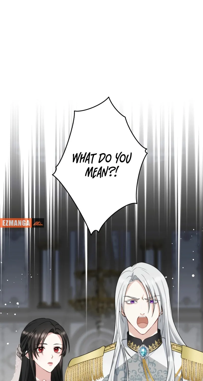 The Grim Reaper Young Lady Wants To Save Her Mastermind Older Brother Chapter 10 page 2 - 