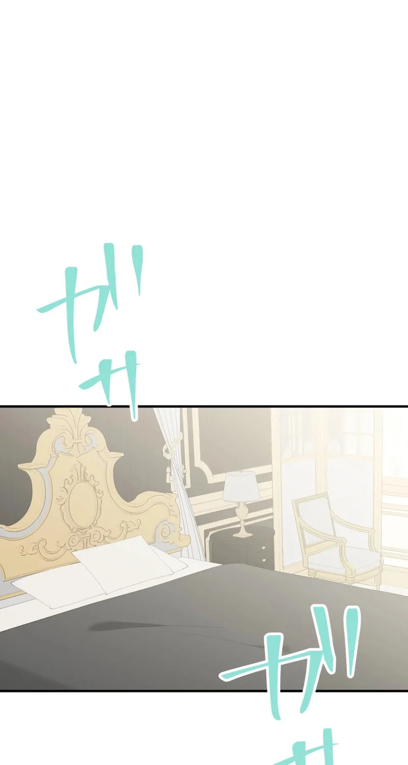 The Grim Reaper Young Lady Wants To Save Her Mastermind Older Brother Chapter 10 page 101 - 