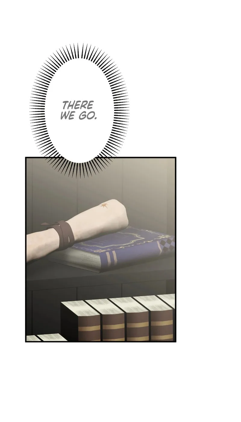 The Grim Reaper Young Lady Wants To Save Her Mastermind Older Brother Chapter 10 page 103 - 