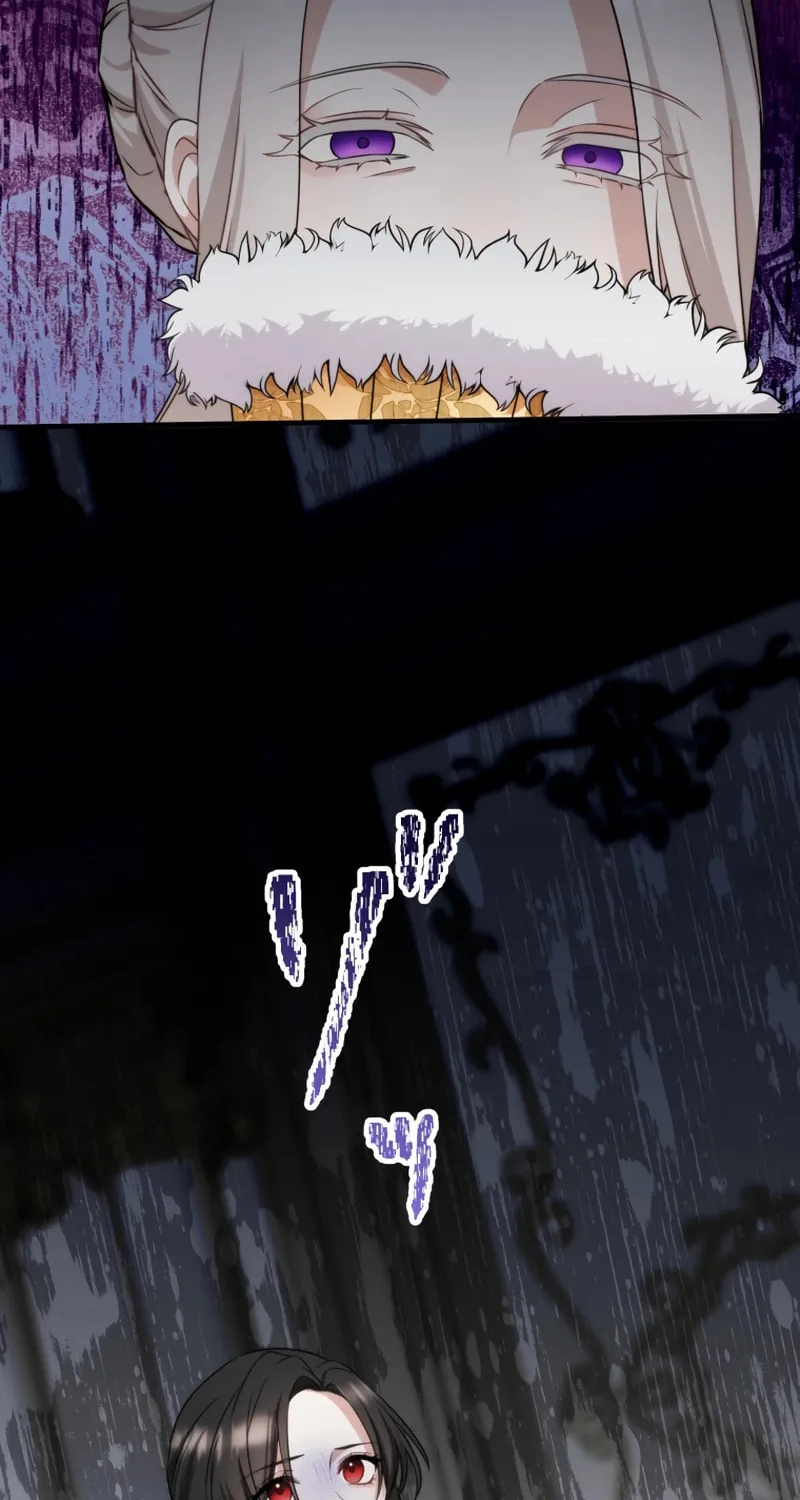 The Grim Reaper Young Lady Wants To Save Her Mastermind Older Brother Chapter 10 page 13 - 