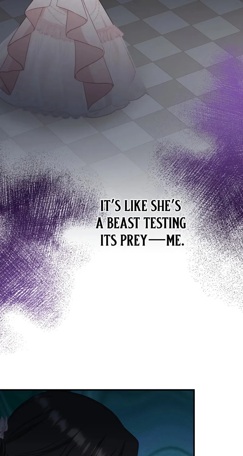 The Grim Reaper Young Lady Wants To Save Her Mastermind Older Brother Chapter 10 page 16 - 