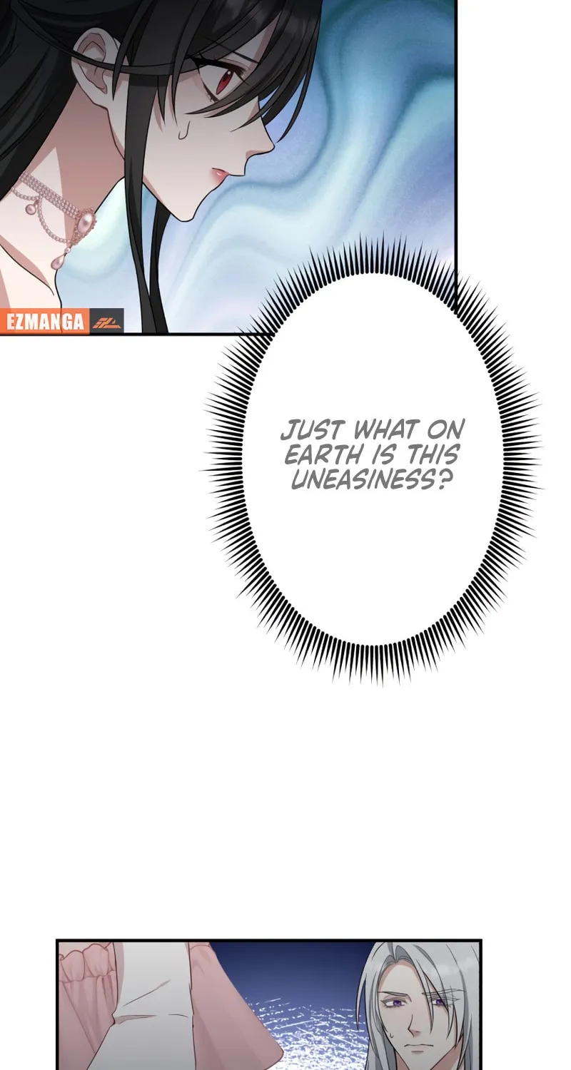 The Grim Reaper Young Lady Wants To Save Her Mastermind Older Brother Chapter 10 page 17 - 