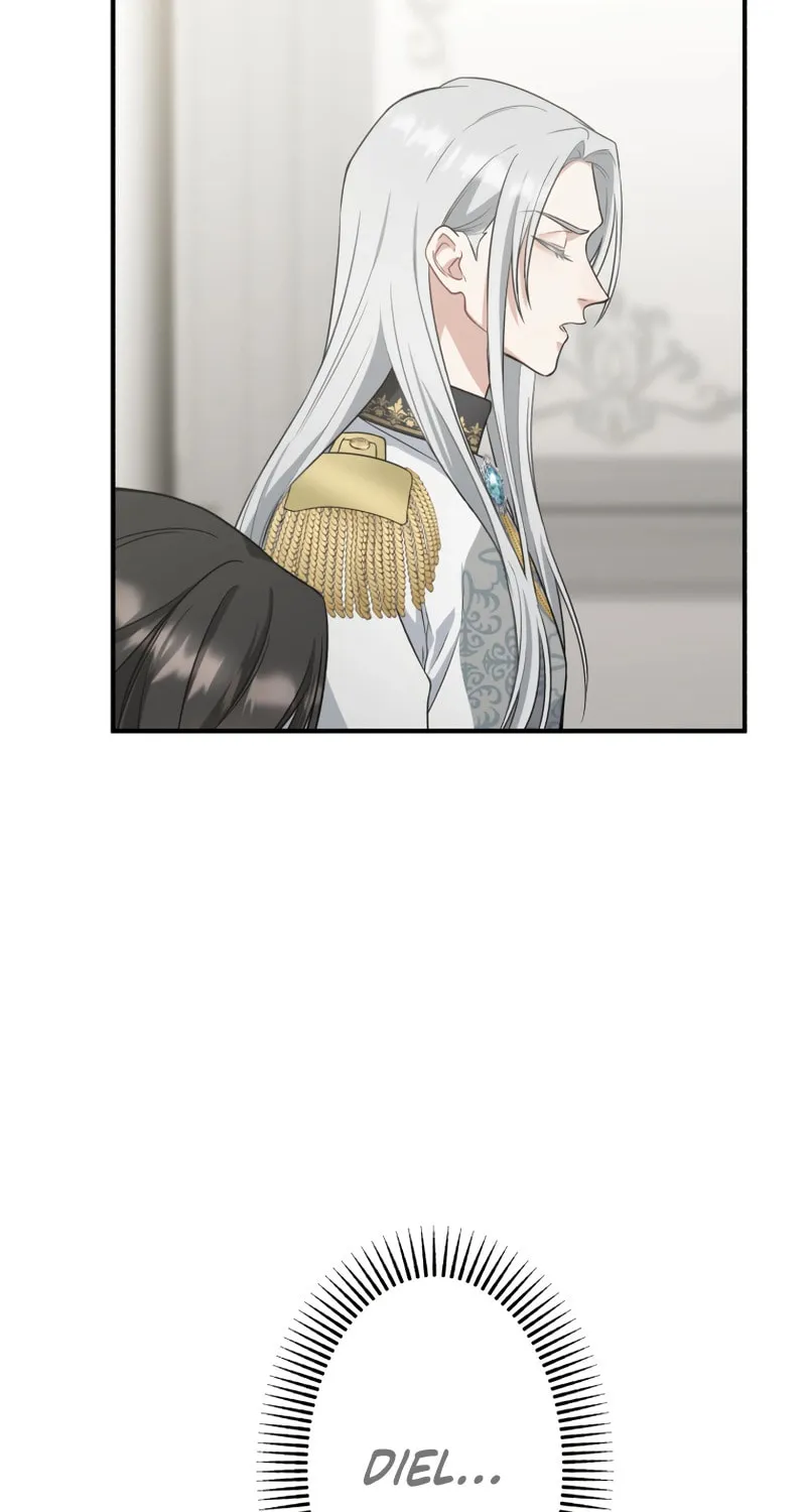 The Grim Reaper Young Lady Wants To Save Her Mastermind Older Brother Chapter 10 page 22 - 