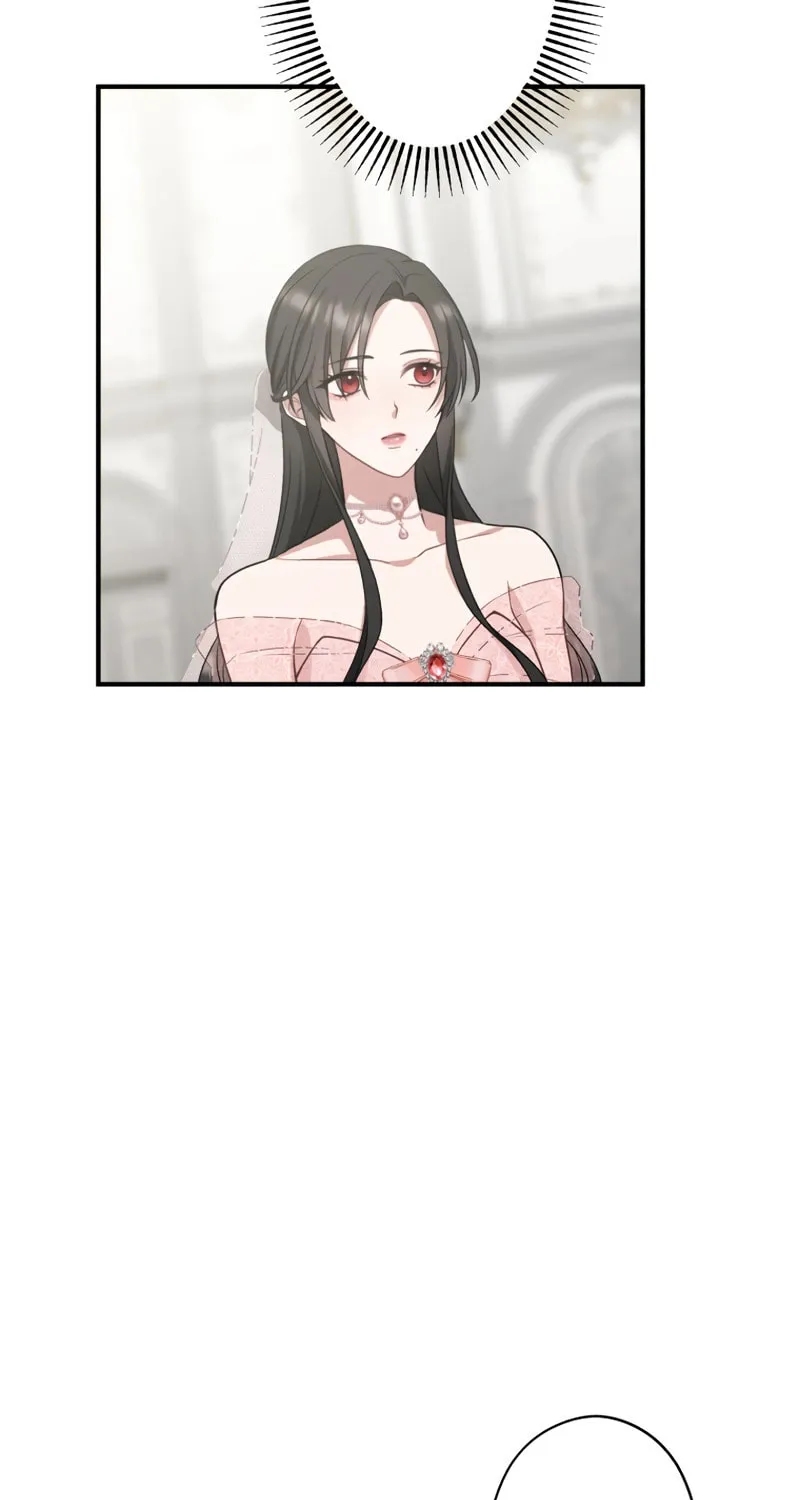 The Grim Reaper Young Lady Wants To Save Her Mastermind Older Brother Chapter 10 page 23 - 