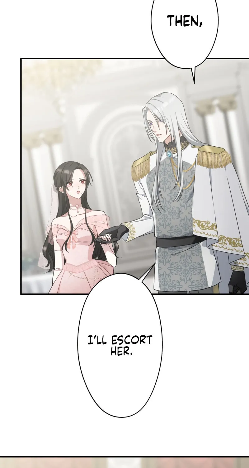 The Grim Reaper Young Lady Wants To Save Her Mastermind Older Brother Chapter 10 page 24 - 