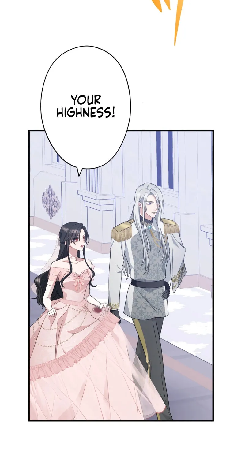 The Grim Reaper Young Lady Wants To Save Her Mastermind Older Brother Chapter 10 page 28 - 