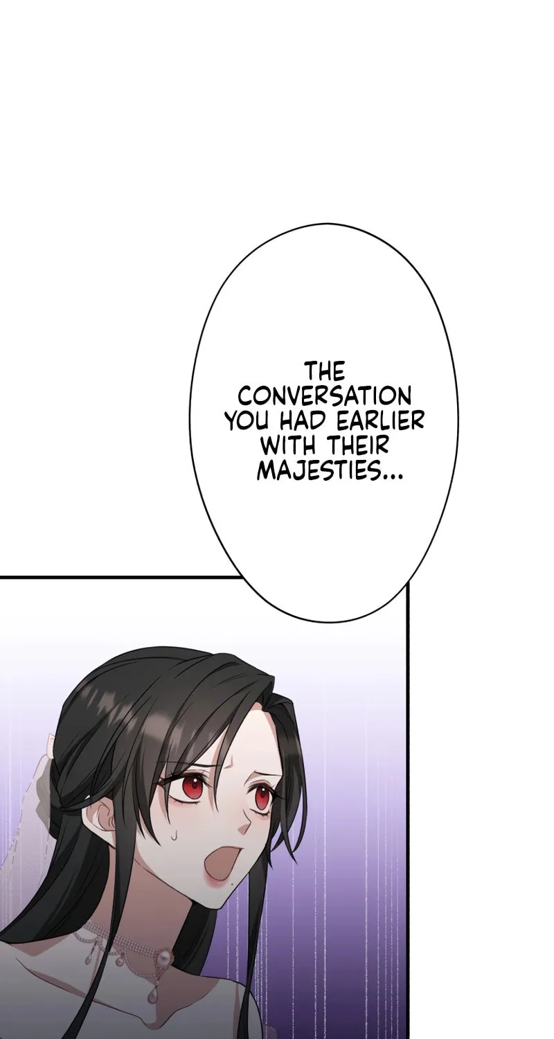 The Grim Reaper Young Lady Wants To Save Her Mastermind Older Brother Chapter 10 page 29 - 