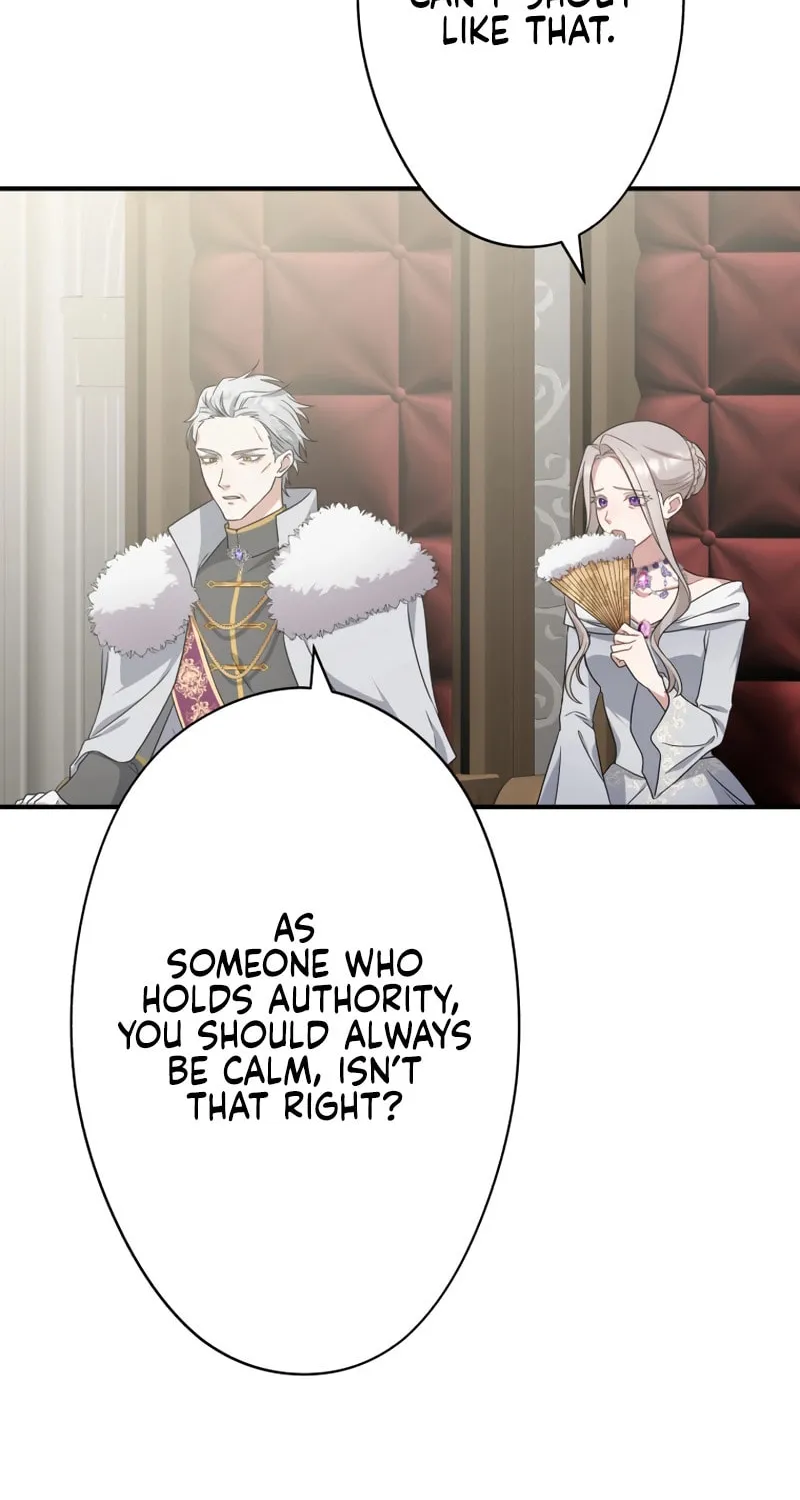 The Grim Reaper Young Lady Wants To Save Her Mastermind Older Brother Chapter 10 page 4 - 