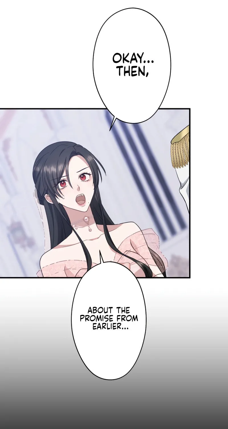 The Grim Reaper Young Lady Wants To Save Her Mastermind Older Brother Chapter 10 page 32 - 
