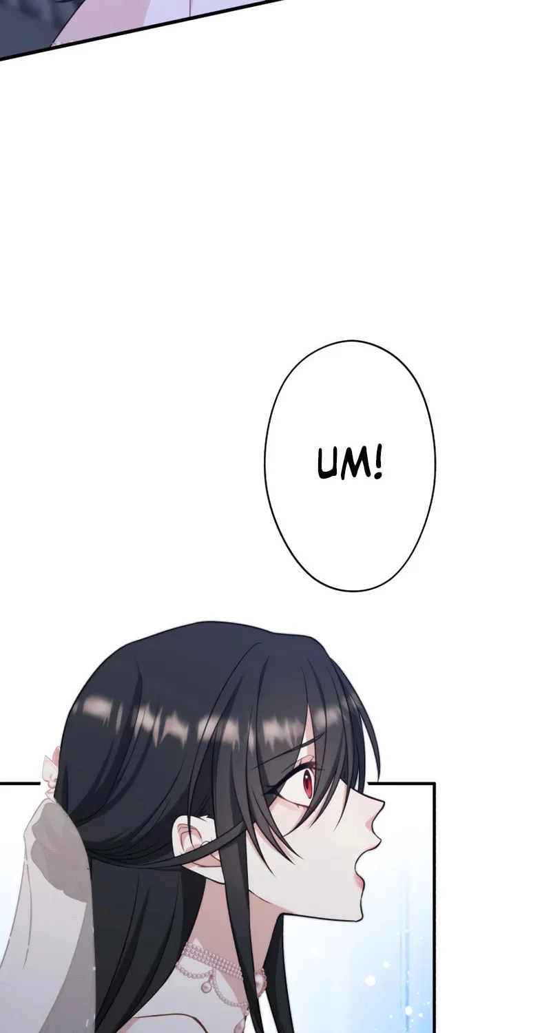The Grim Reaper Young Lady Wants To Save Her Mastermind Older Brother Chapter 10 page 38 - 