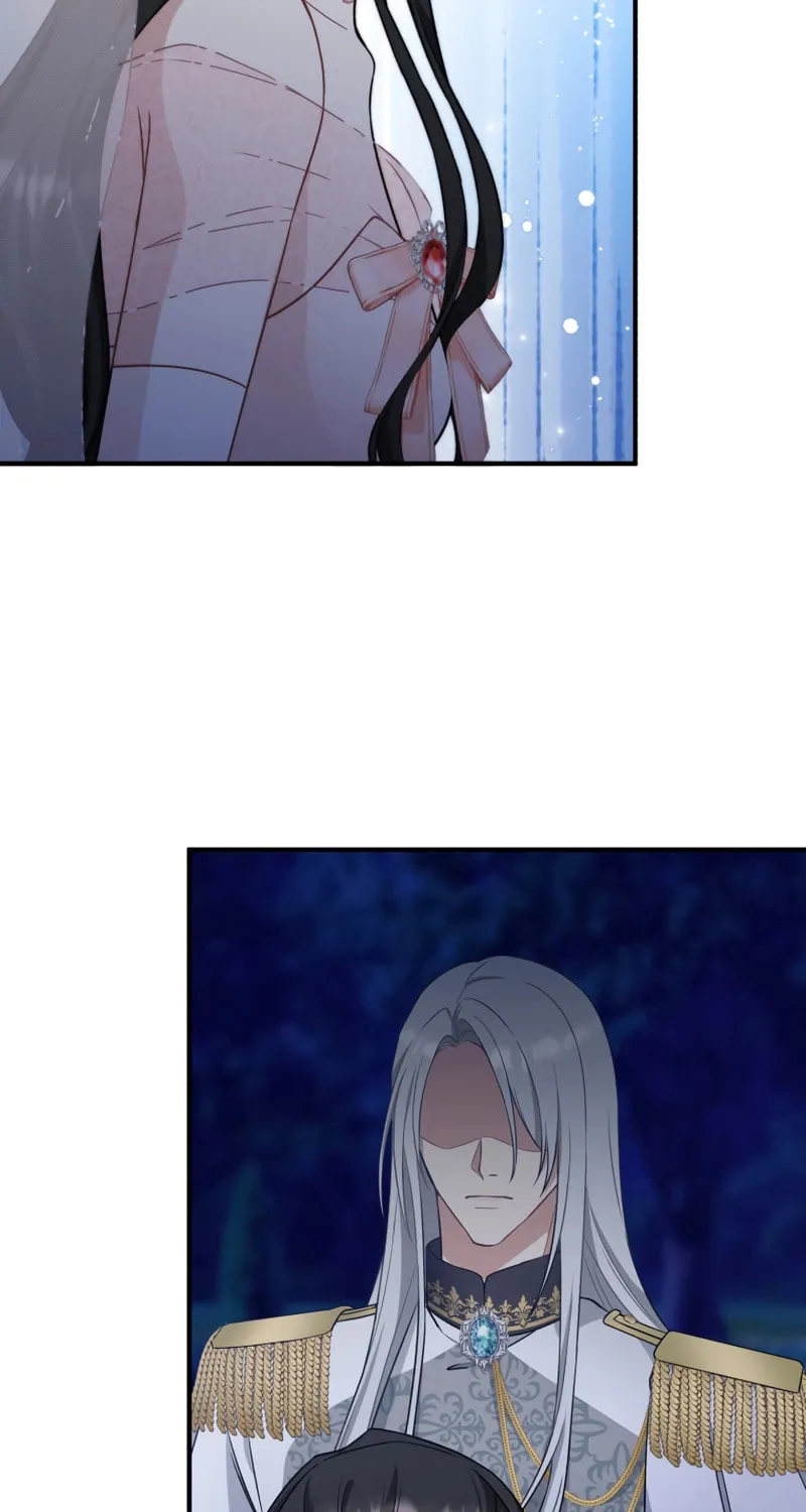 The Grim Reaper Young Lady Wants To Save Her Mastermind Older Brother Chapter 10 page 39 - 