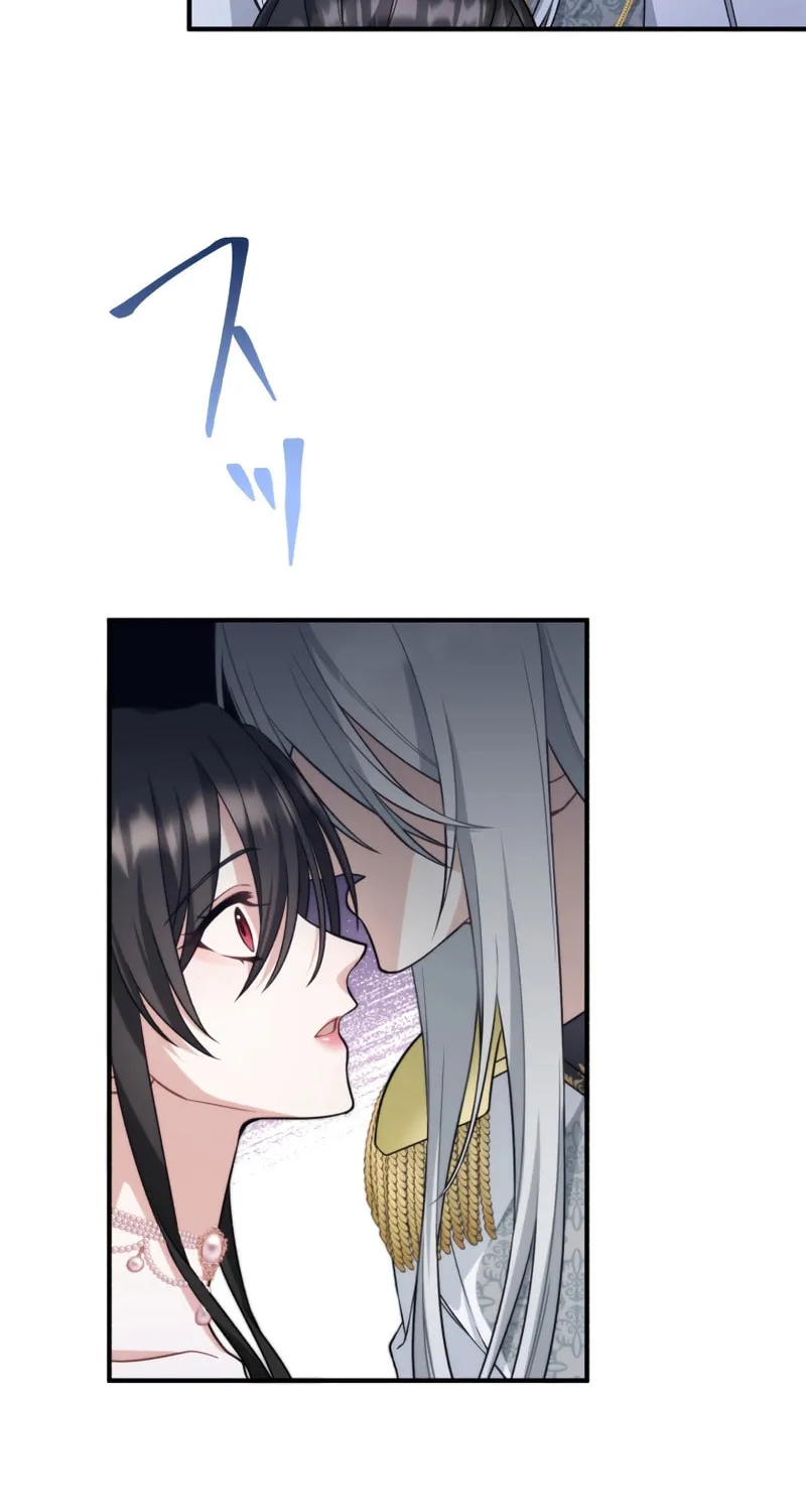 The Grim Reaper Young Lady Wants To Save Her Mastermind Older Brother Chapter 10 page 40 - 
