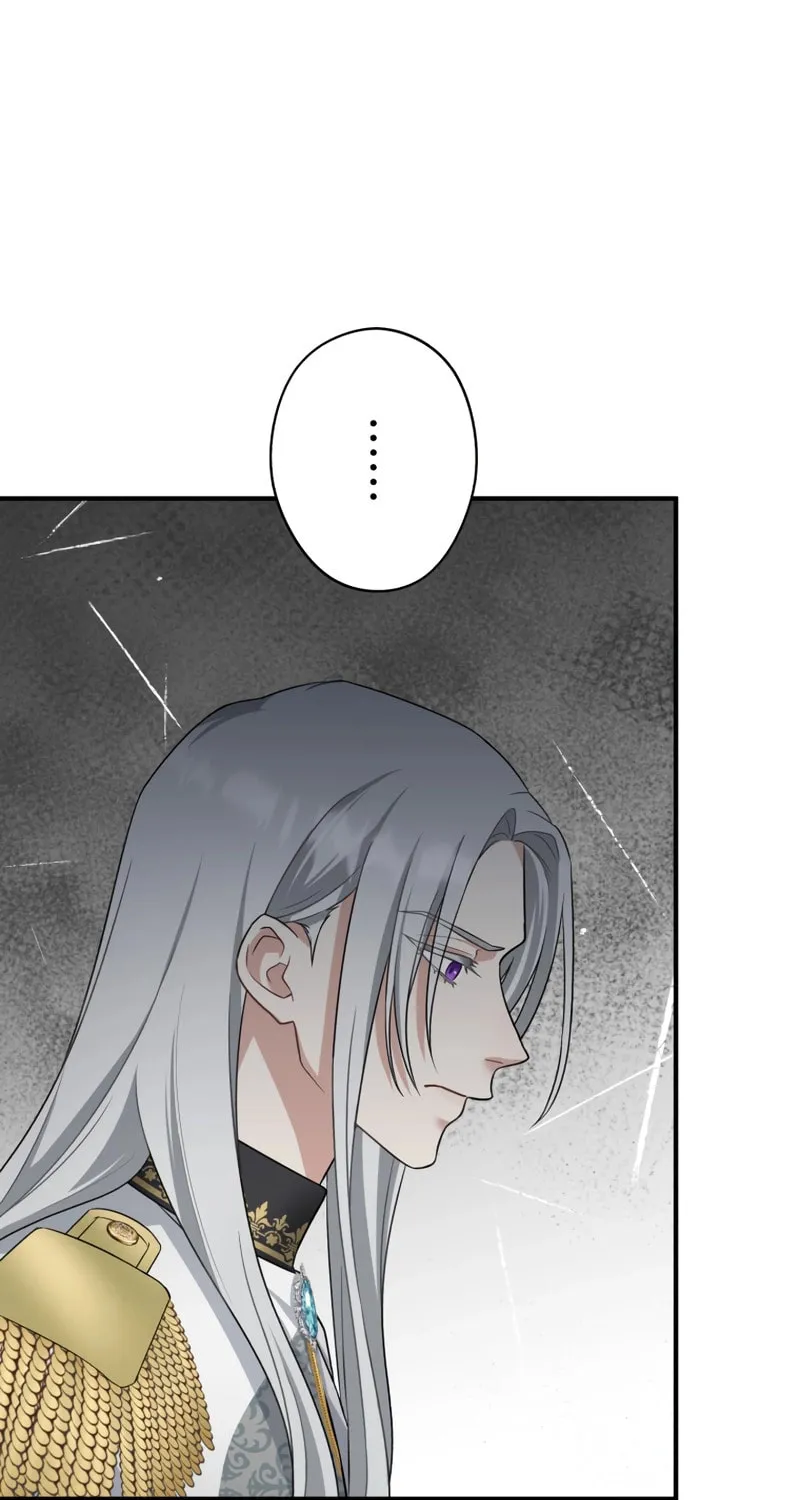 The Grim Reaper Young Lady Wants To Save Her Mastermind Older Brother Chapter 10 page 5 - 
