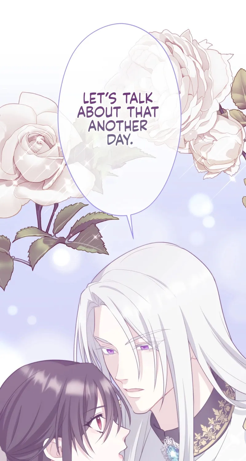 The Grim Reaper Young Lady Wants To Save Her Mastermind Older Brother Chapter 10 page 41 - 