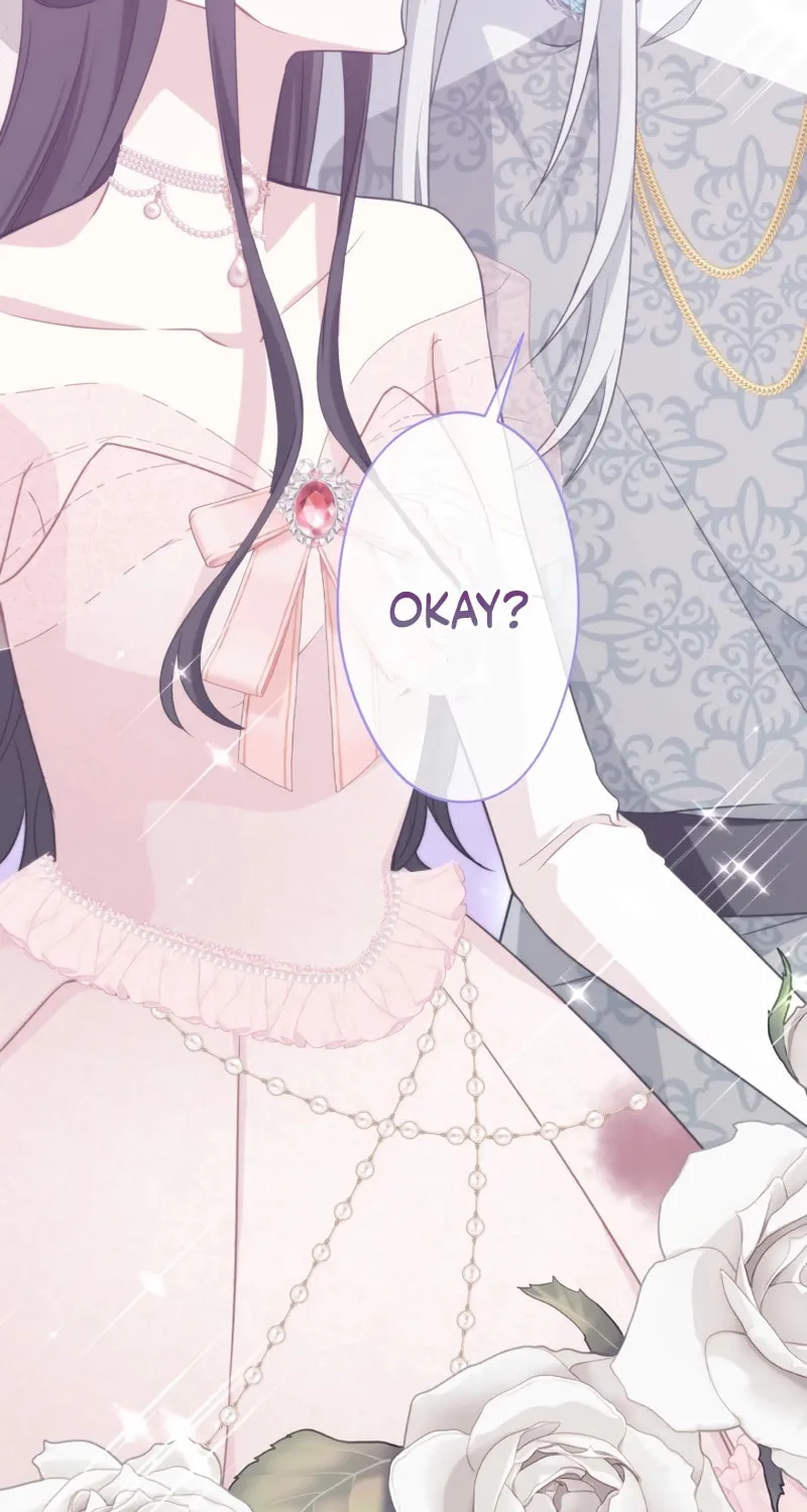 The Grim Reaper Young Lady Wants To Save Her Mastermind Older Brother Chapter 10 page 42 - 