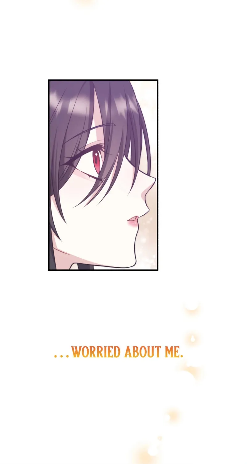 The Grim Reaper Young Lady Wants To Save Her Mastermind Older Brother Chapter 10 page 44 - 