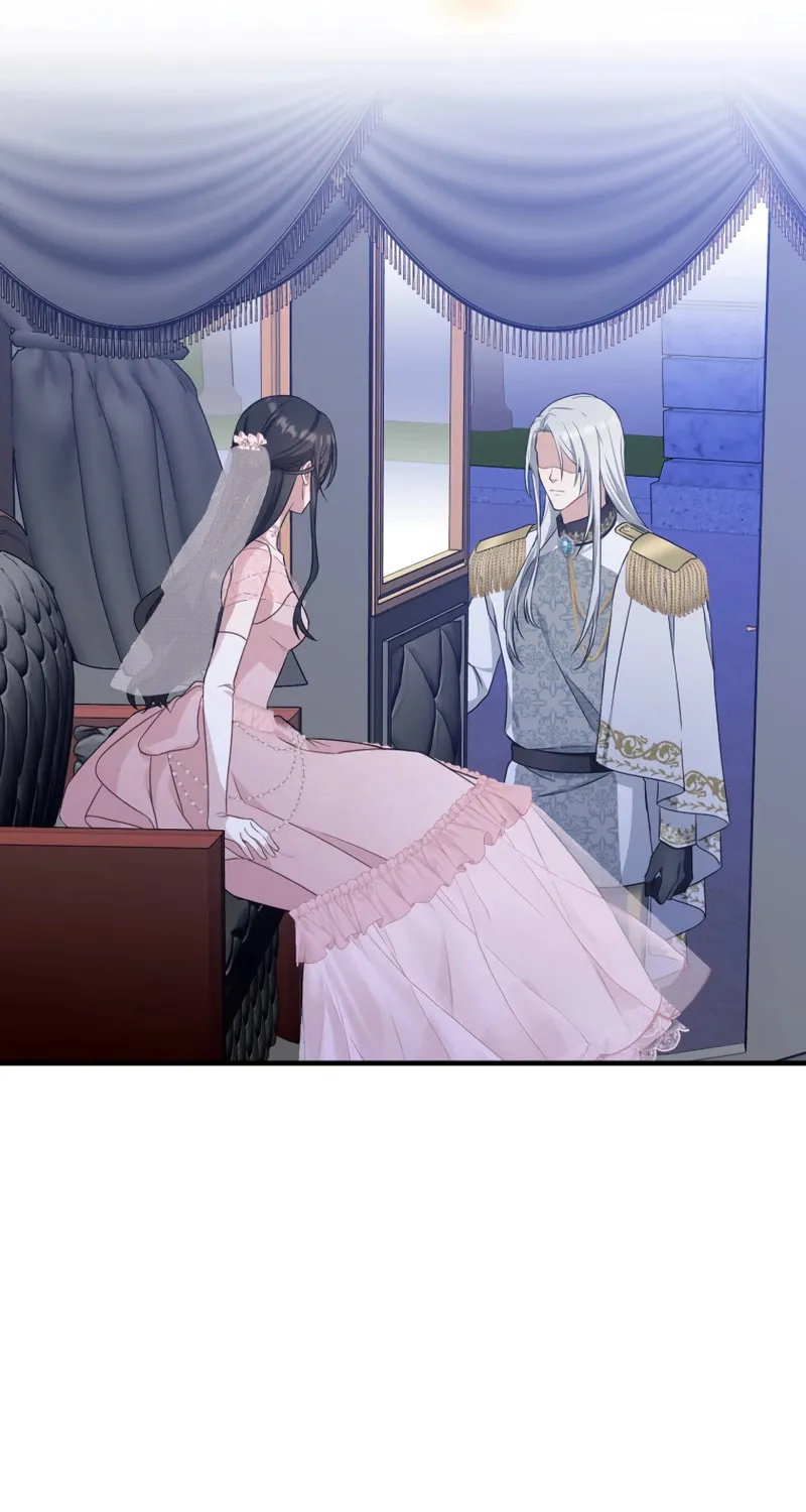 The Grim Reaper Young Lady Wants To Save Her Mastermind Older Brother Chapter 10 page 45 - 