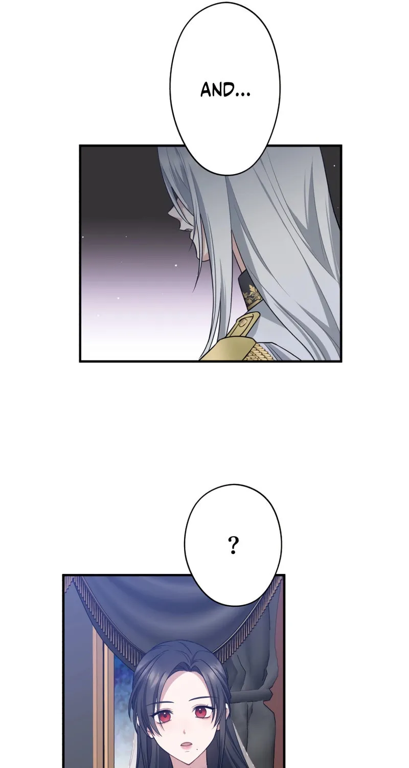 The Grim Reaper Young Lady Wants To Save Her Mastermind Older Brother Chapter 10 page 47 - 