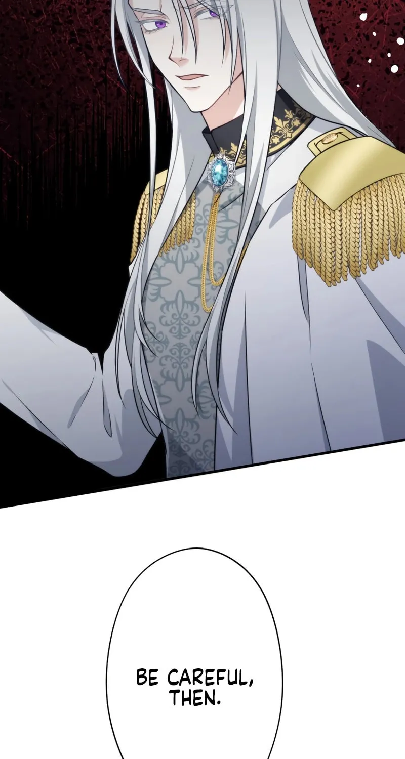 The Grim Reaper Young Lady Wants To Save Her Mastermind Older Brother Chapter 10 page 49 - 