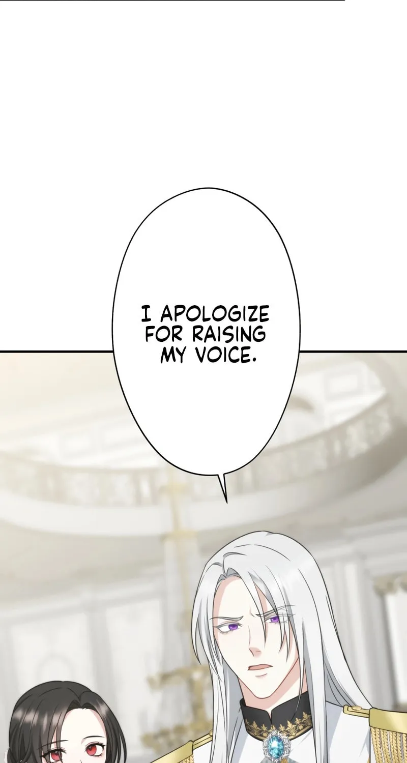 The Grim Reaper Young Lady Wants To Save Her Mastermind Older Brother Chapter 10 page 6 - 