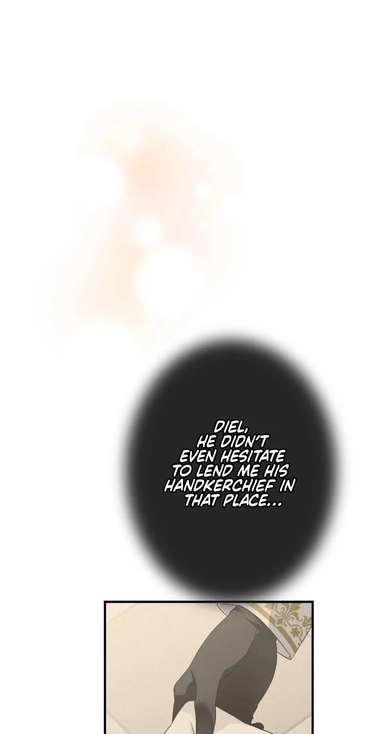 The Grim Reaper Young Lady Wants To Save Her Mastermind Older Brother Chapter 10 page 53 - 