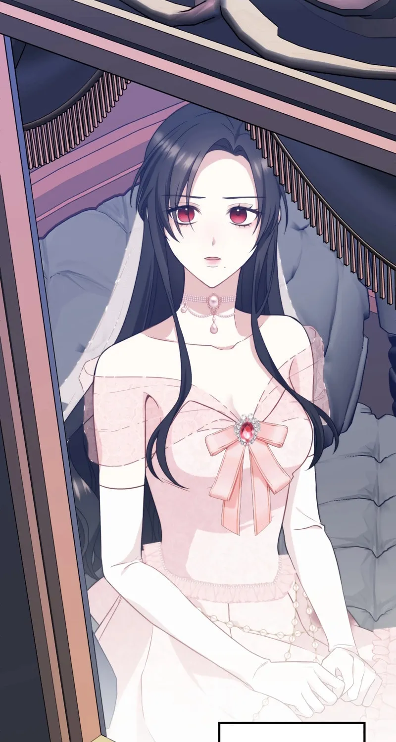 The Grim Reaper Young Lady Wants To Save Her Mastermind Older Brother Chapter 10 page 60 - 