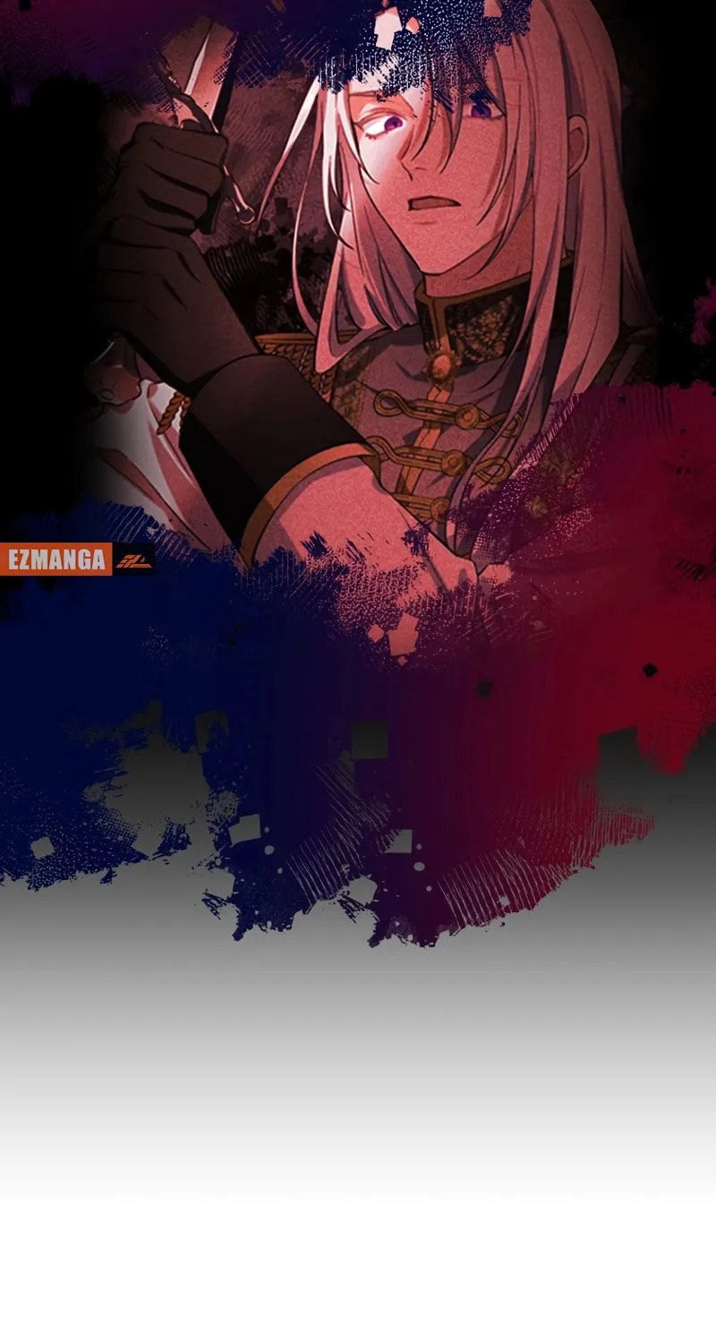 The Grim Reaper Young Lady Wants To Save Her Mastermind Older Brother Chapter 10 page 62 - 