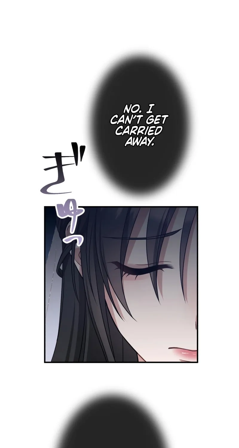 The Grim Reaper Young Lady Wants To Save Her Mastermind Older Brother Chapter 10 page 63 - 