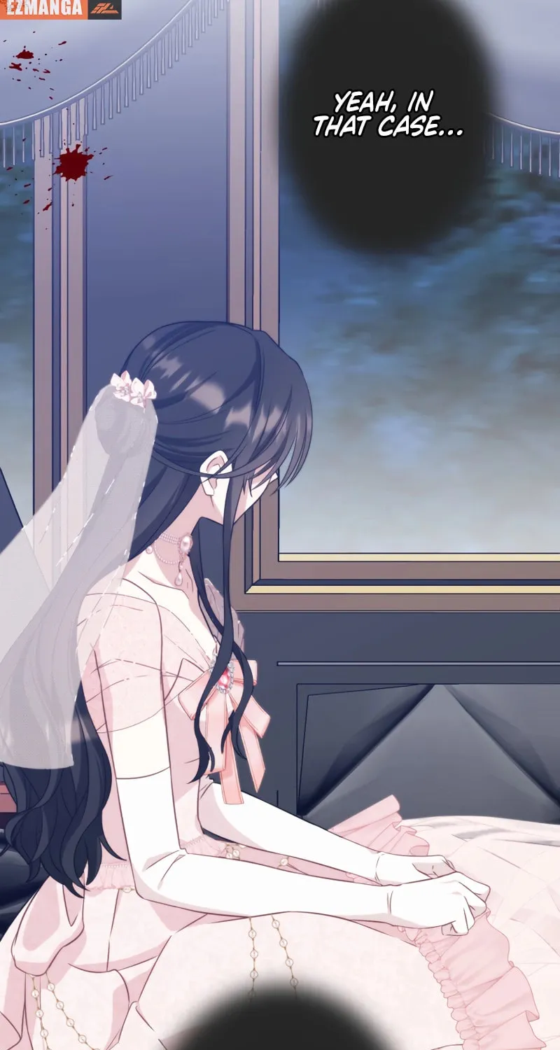 The Grim Reaper Young Lady Wants To Save Her Mastermind Older Brother Chapter 10 page 65 - 
