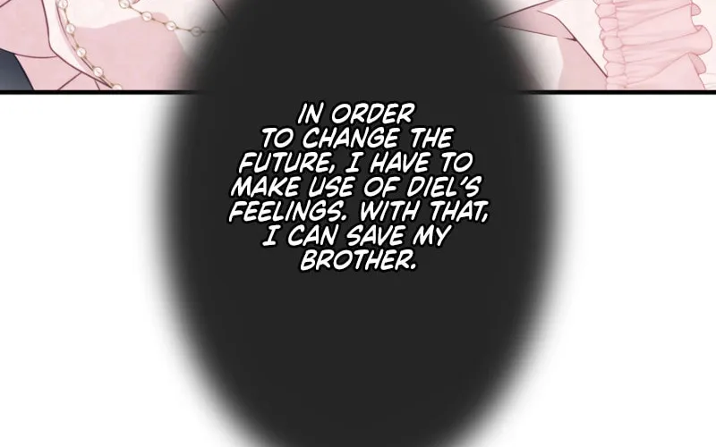 The Grim Reaper Young Lady Wants To Save Her Mastermind Older Brother Chapter 10 page 66 - 