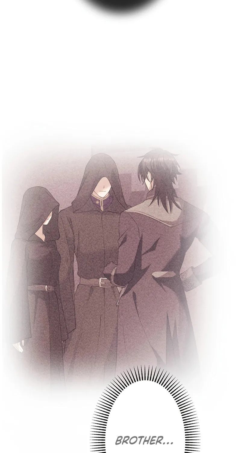The Grim Reaper Young Lady Wants To Save Her Mastermind Older Brother Chapter 10 page 67 - 