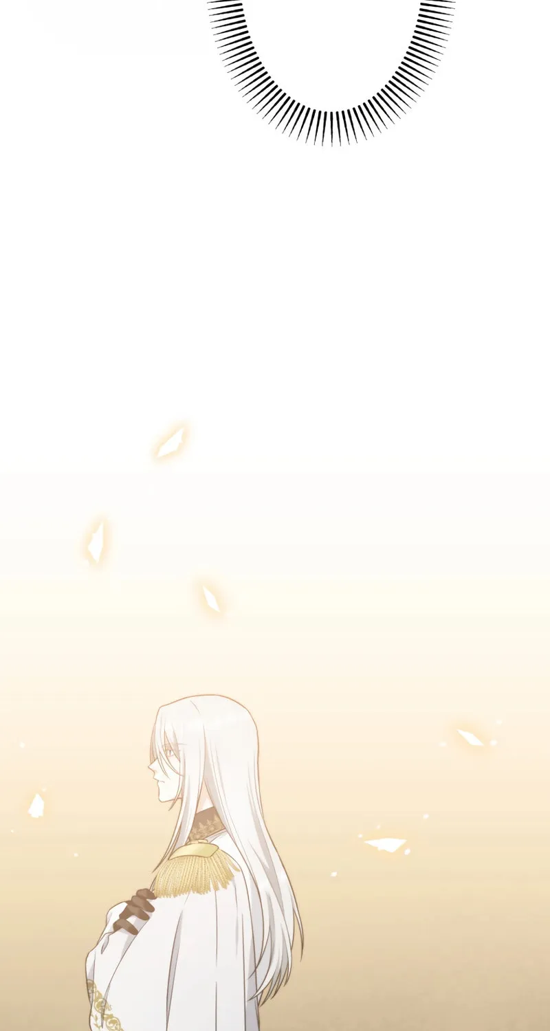 The Grim Reaper Young Lady Wants To Save Her Mastermind Older Brother Chapter 10 page 68 - 