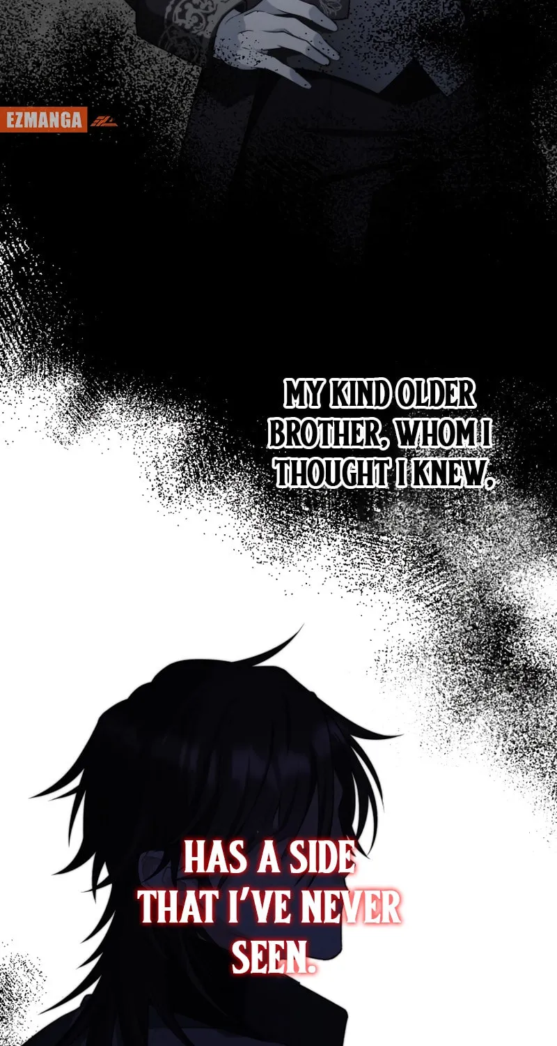 The Grim Reaper Young Lady Wants To Save Her Mastermind Older Brother Chapter 10 page 70 - 