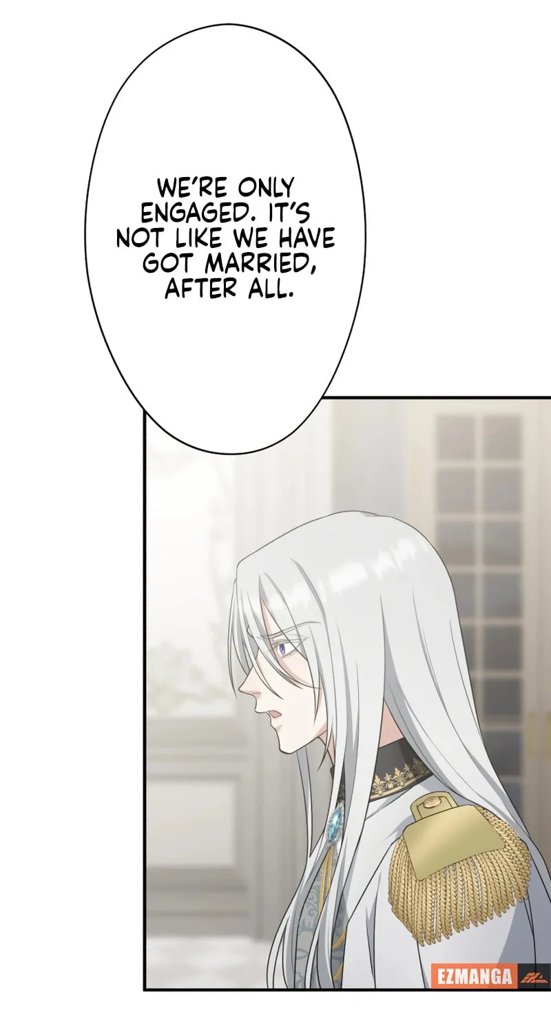 The Grim Reaper Young Lady Wants To Save Her Mastermind Older Brother Chapter 10 page 8 - 