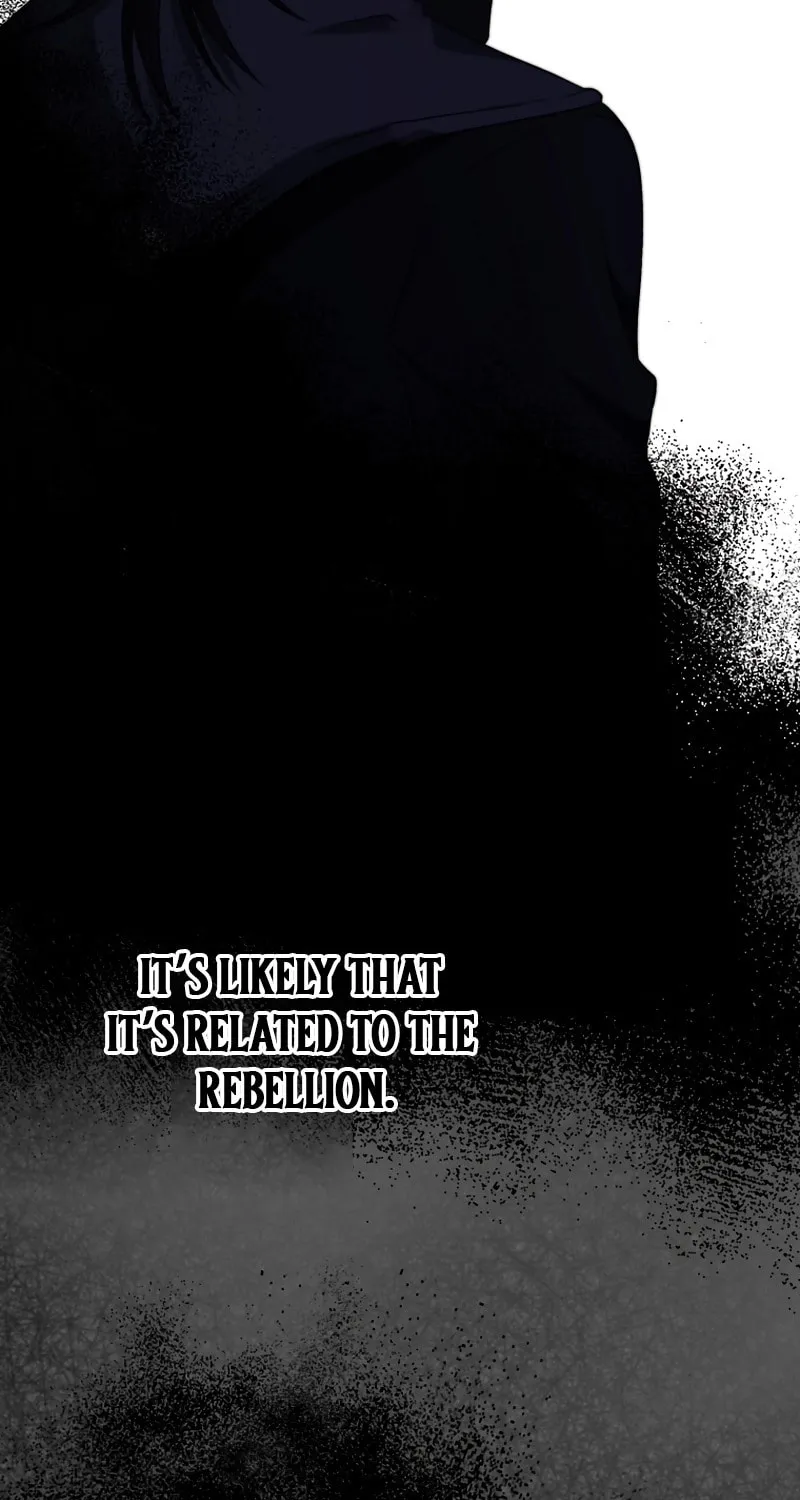 The Grim Reaper Young Lady Wants To Save Her Mastermind Older Brother Chapter 10 page 71 - 