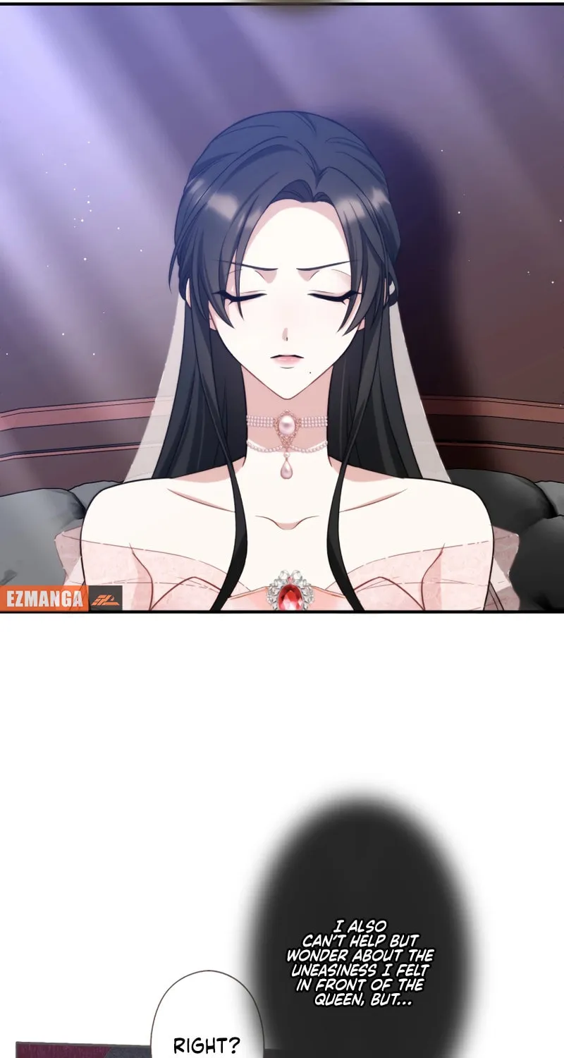The Grim Reaper Young Lady Wants To Save Her Mastermind Older Brother Chapter 10 page 74 - 