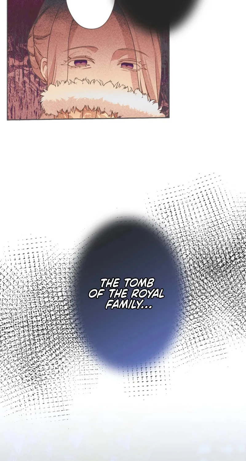 The Grim Reaper Young Lady Wants To Save Her Mastermind Older Brother Chapter 10 page 75 - 