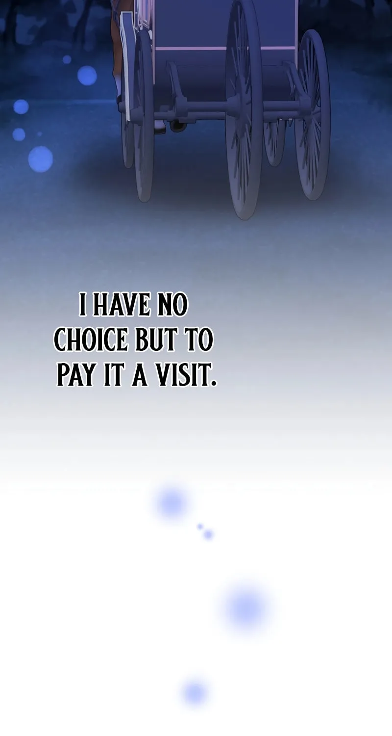 The Grim Reaper Young Lady Wants To Save Her Mastermind Older Brother Chapter 10 page 78 - 